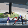 screenshot_20211025-235137.png