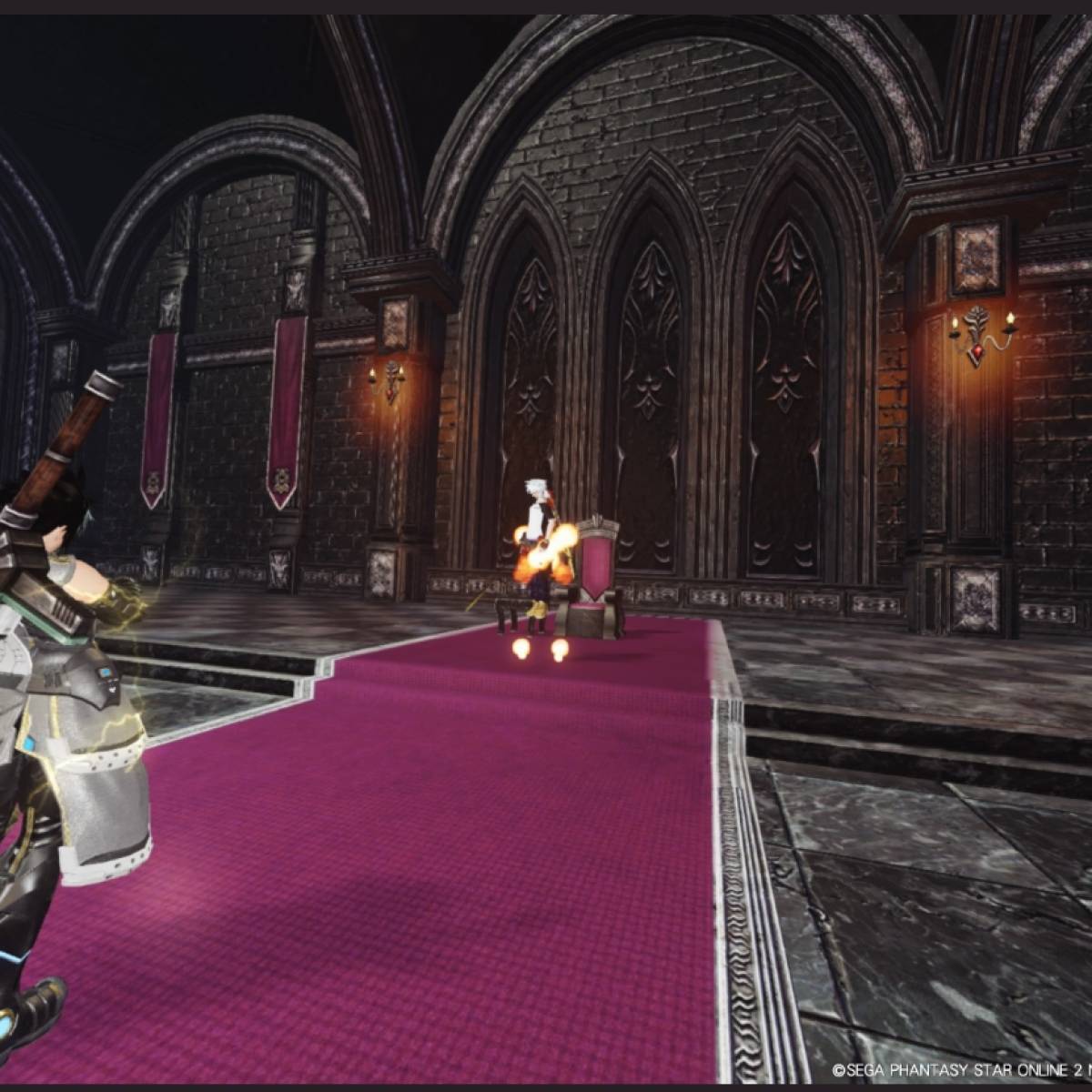 screenshot_20211106-110601.jpg