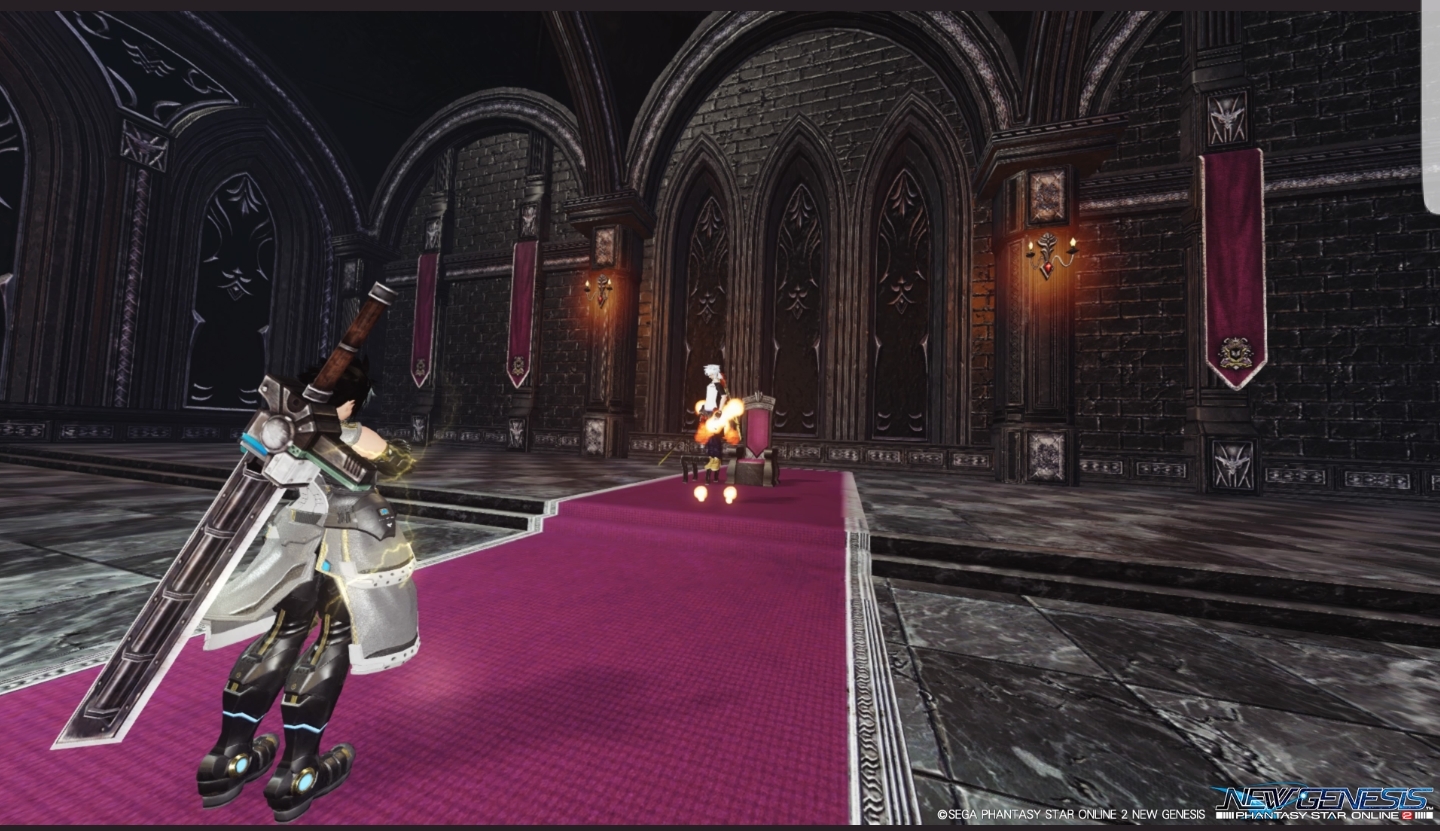 screenshot_20211106-110601.jpg