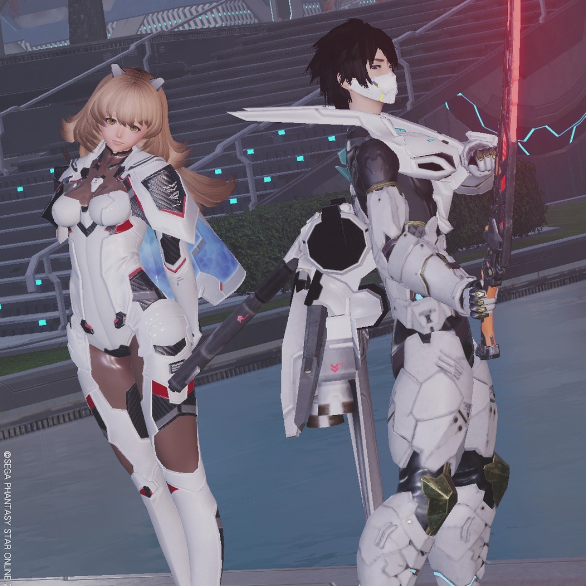 space_suits.jpg