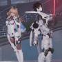 space_suits.jpg