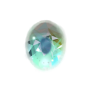garasu.png