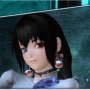 かすみリスト用顔写真.png