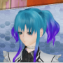 つぐみのカットイン.png