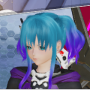 つぐみカットイン.png