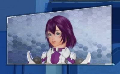 てへぺろ_カットイン.jpg