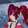みりあカットイン.png