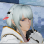 カットイン_ゼン.png