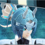 カットイン_sonia.png