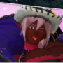 クロイカットイン2.png