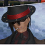 ゴトーカットイン3.png