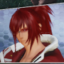 サイト用カットインアルト.png
