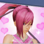 サクラ_カットイン.png