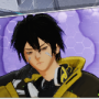 ジンライカットイン3.png