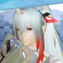 ゼン_カットイン.png