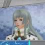 ナギサ_カットイン.jpg