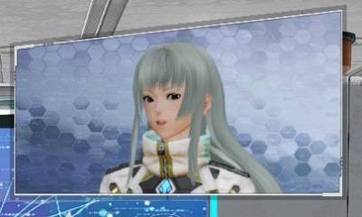 ナギサ_カットイン.jpg