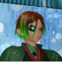 ニニア・レオンハルト_カットイン.png