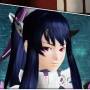 ハクカットイン.jpg