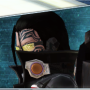 ハンター_隊員名簿_.png