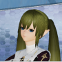 ミランダカットイン.png