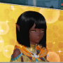ムーナ・e・ネフィリム_カットイン.png