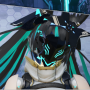 ヨリチカ_カットイン.png