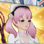 ラヴィーナ・マクレディス_カットイン.png