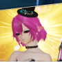 リュヌ・シャノワール_カットイン.png