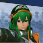 ルナ_カットイン.png
