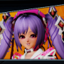 ルーシア2.png