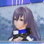 南_カットイン.png
