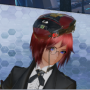 愛色ウタウ_カットイン.png