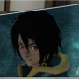 榊光一カットイン.png