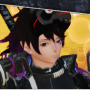 漆月_想_カットイン.png