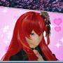 緋ノ神_未緒_カットイン.png