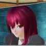 魔藤文香_カットイン.jpg