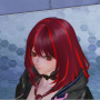魔藤文香_カットイン.png