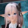 lia_20210201013806.jpg