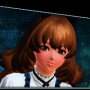 noemi_ci01.png