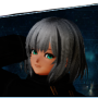 randy_ci.png
