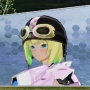shalrote_ci.jpg
