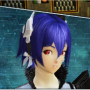 teika_meibo.png