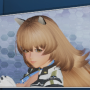 noemi_ci02.png