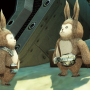 pso20160506_005713_021.png
