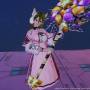 pso20220213_043125_002.jpg
