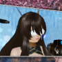 pso20230506_193457_003.png