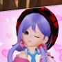ru-siaあいこん３.png