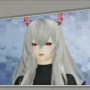 screenshot_20230925-121630.png