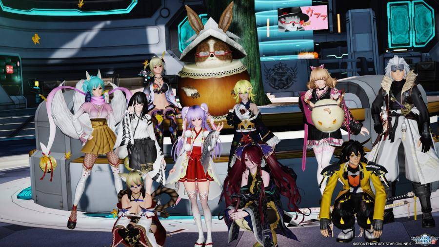 pso20210528_224603_014_convert_20210606130259.jpg